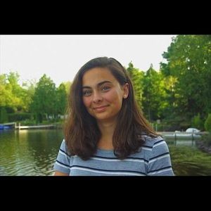 Meet your Posher, Maxim